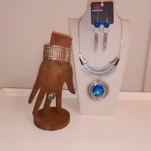 The accessories are affordable for $5